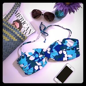 ❌DONATED❌ Gap Body • Bikini Top